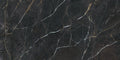 Płytka Obsidiano Black SATYNA HoDP055 60x120