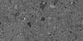Płytka Vittero Dark Grey HoDP094 60x120