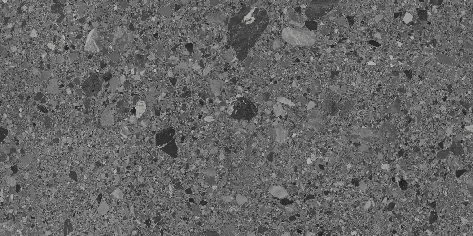 Płytka Vittero Dark Grey HoDP094 60x120