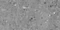 Płytka Vittero Grey HoDP092 60x120