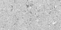 Płytka Vittero Soft Grey HoDP090 60x120