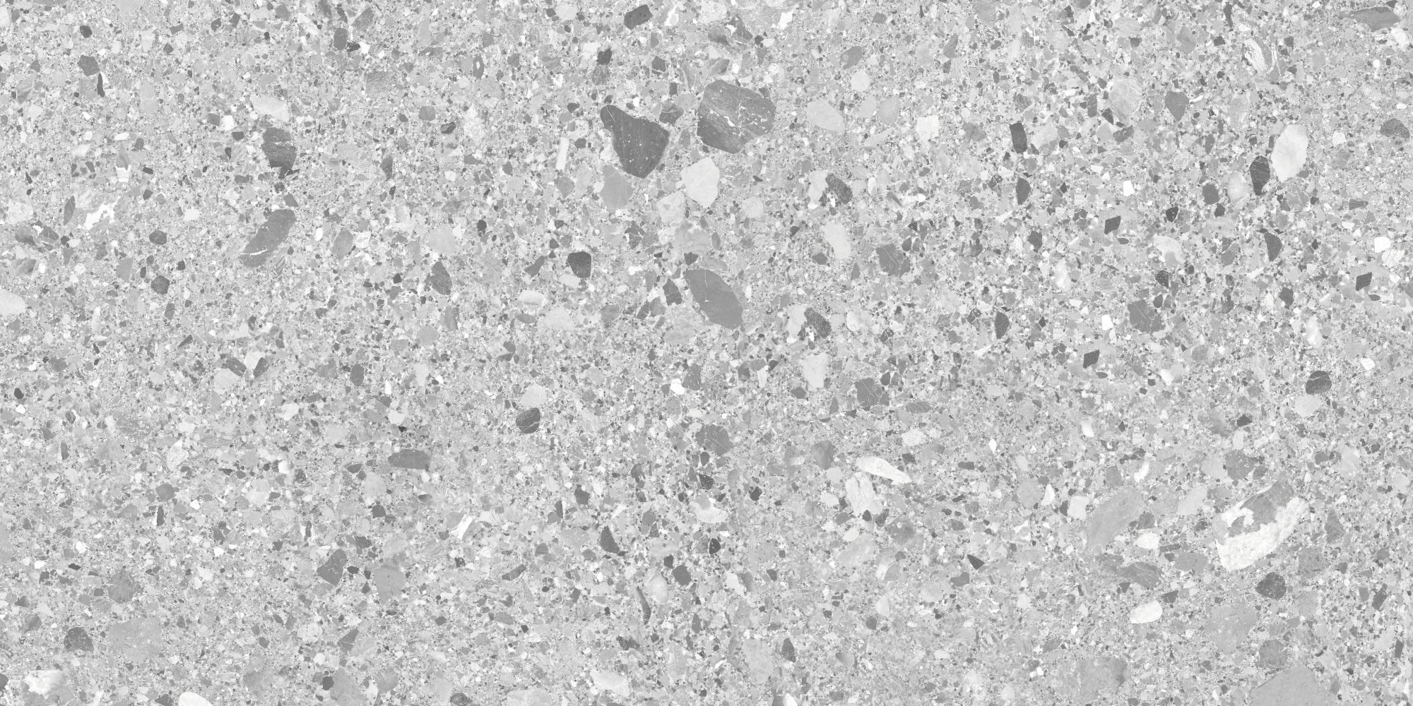 Płytka Vittero Soft Grey HoDP090 60x120