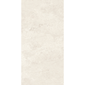 Płytka Light White HoDP016 120x60