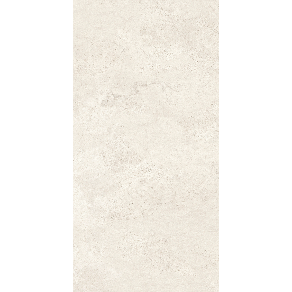 Płytka Light White HoDP016 120x60