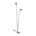Lampa Podłogowa HoDL0170