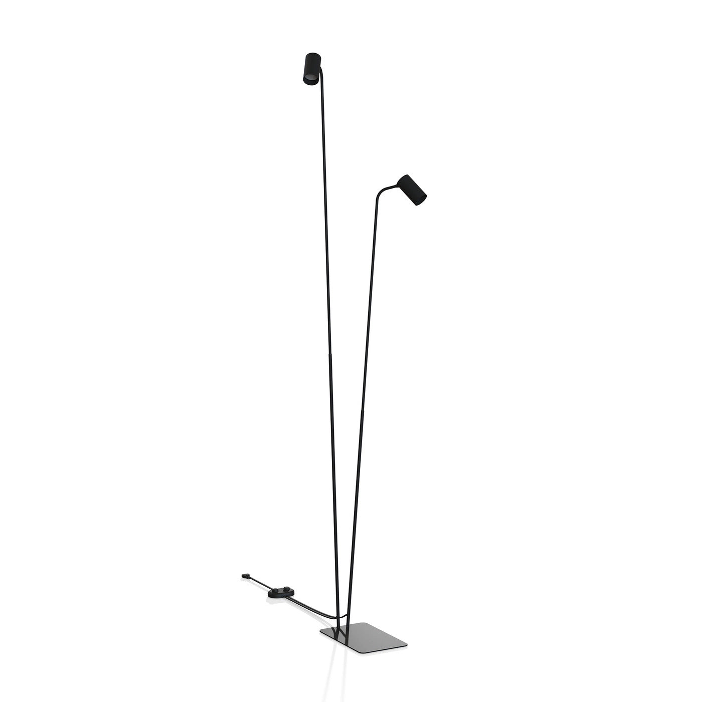 Lampa Podłogowa HoDL0170