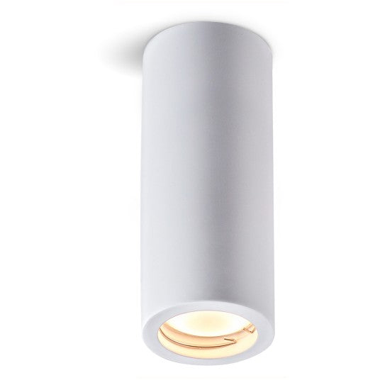Lampa Sufitowa HoDL0234