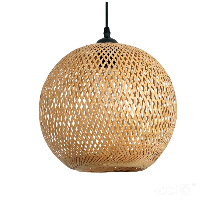 Lampa Sufitowa HoD029 Oval S