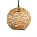 Lampa Sufitowa HoD029 Oval S