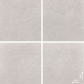 Płytka Stone White HoDP004 60x60