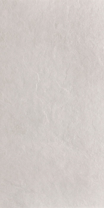 Płytka Stone White HoDP006 120x60