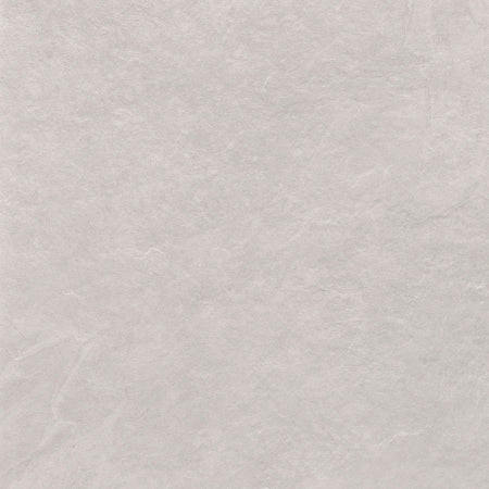 Płytka Stone White HoDP005 120x120