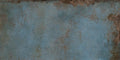 Płytka Sereno Azzuro HoDP0126 60x120