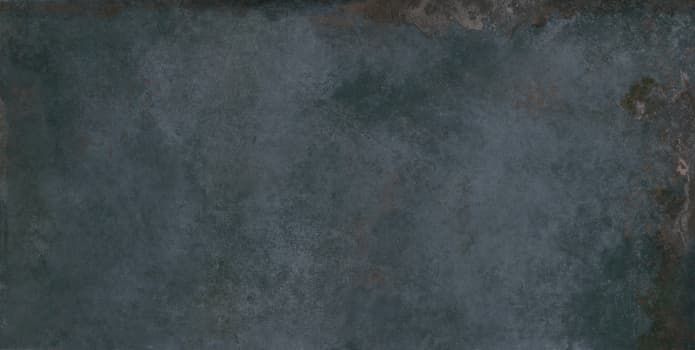 Płytka Sereno Coal HoDP0127 60x120