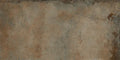 Płytka Sereno Copper HoDP0125 60x120