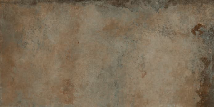 Płytka Sereno Copper HoDP0125 60x120