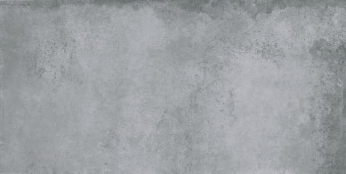 Płytka Sereno Grey HoDP0123 60x120