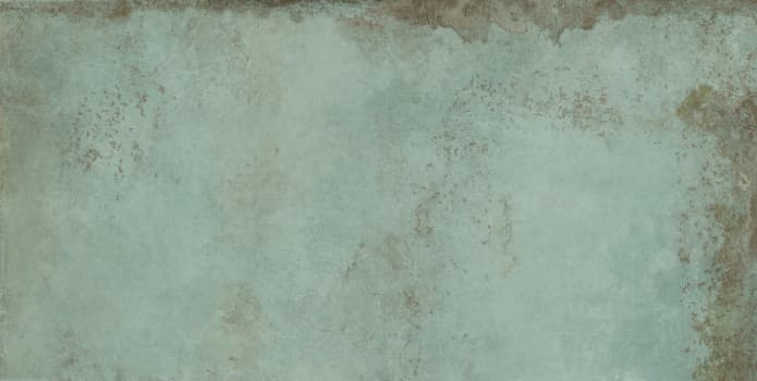 Płytka Sereno Mint HoDP0124 60x120