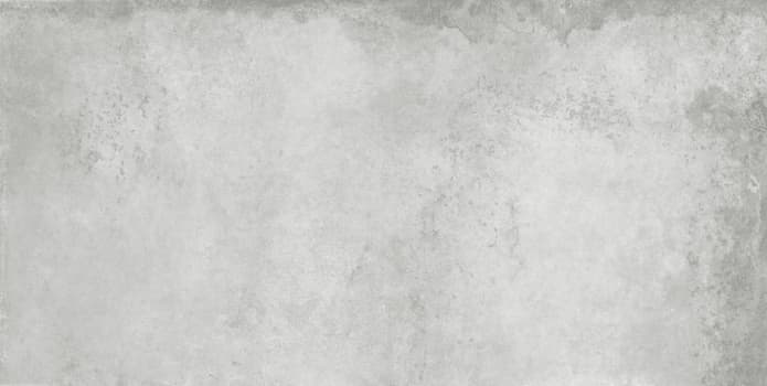 Płytka Sereno Pearl HoDP0122 60x120