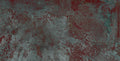 Płytka Carvano Azul HoDP0129 60x120