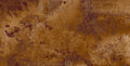 Płytka Carvano Bronze HoDP0128 60x120