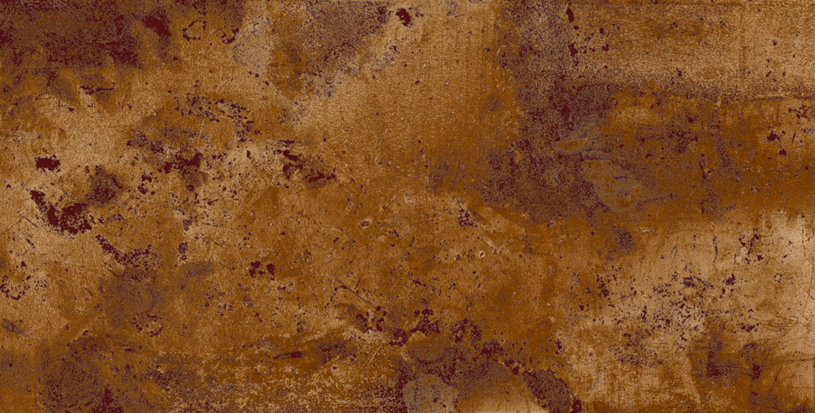 Płytka Carvano Bronze HoDP0128 60x120