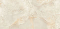 Płytka Luxorra Light Cream HoDP0319 60x120