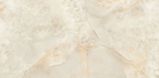 Płytka Luxorra Light Cream HoDP0319 60x120