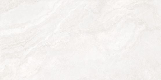 Płytka Almero Blanco HoDP0253 60x120