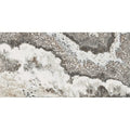 Płytka Origino Black HoDP0317 60x120