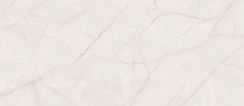 Płytka Monterio Pearl HoDP0257 60x120