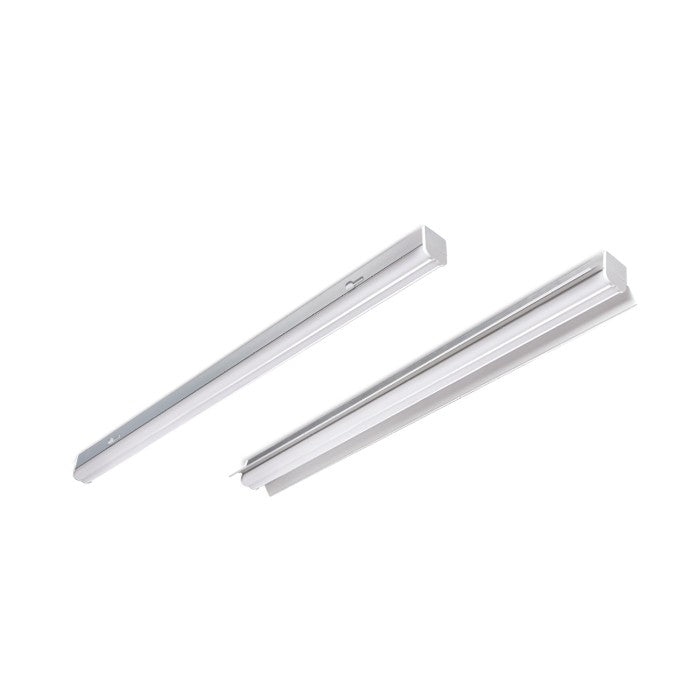 Oprawa liniowa LED HoDL080W120