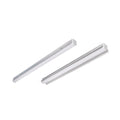 Oprawa liniowa LED HoDL080W120