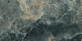 Płytka Luxorrio Musk HoDP0324 60x120