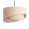 Lampa Sufitowa HoD024 Perla Swift