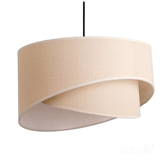 Lampa Sufitowa HoD024 Perla Swift