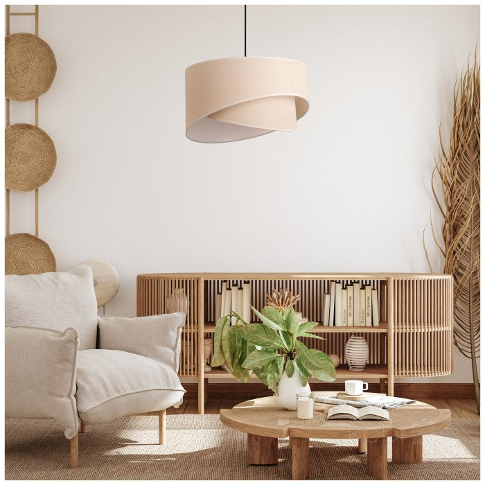 Lampa Sufitowa HoD024 Perla Swift