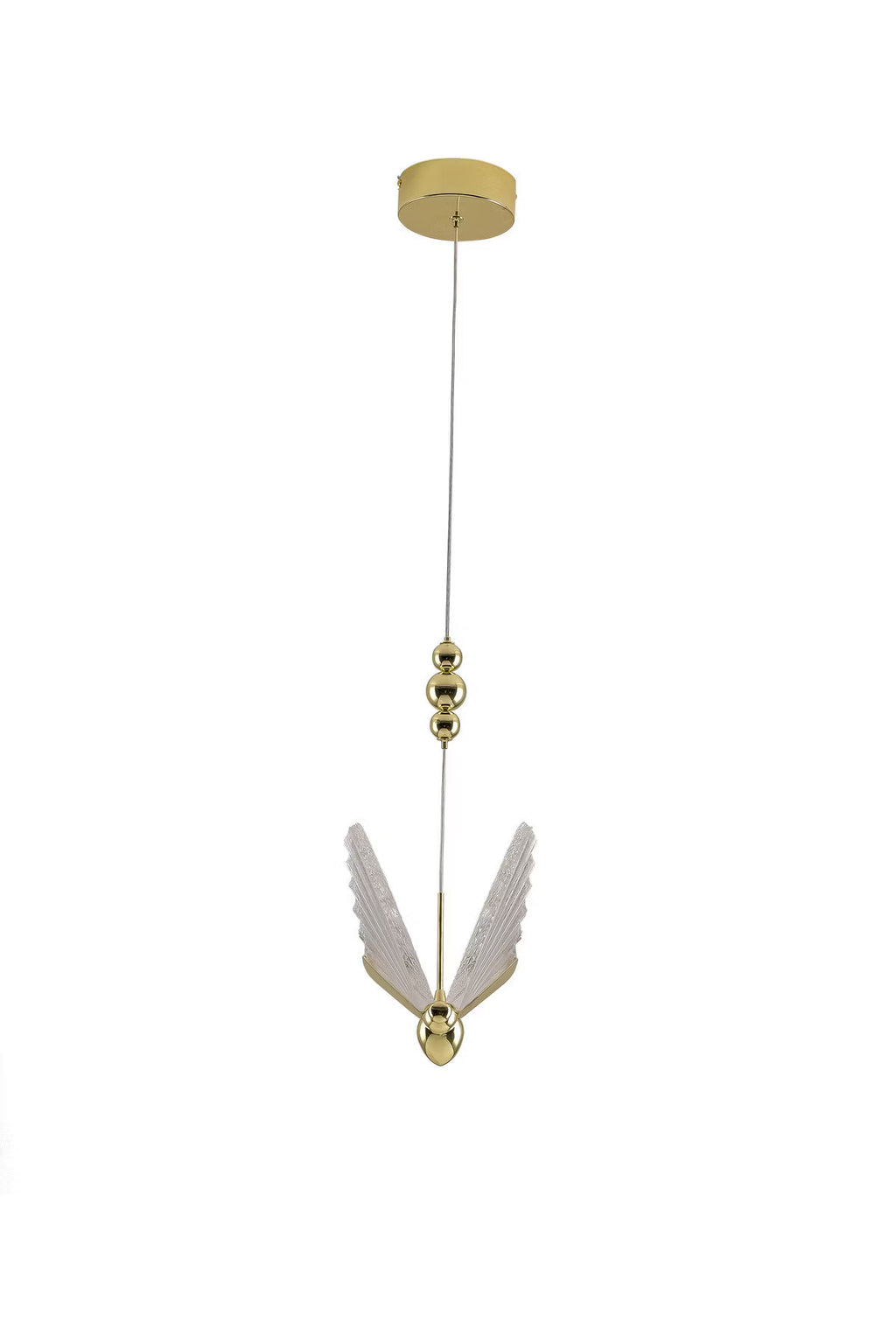 Lampa sufitowa HoD042