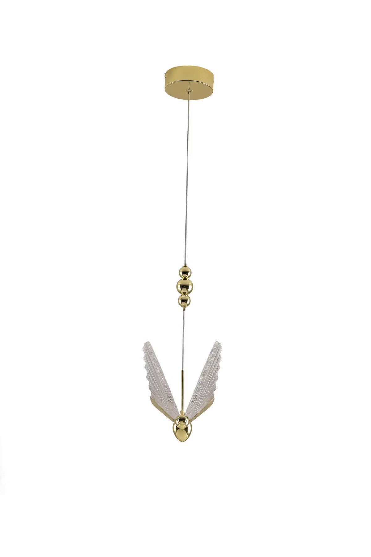 Lampa sufitowa HoD042
