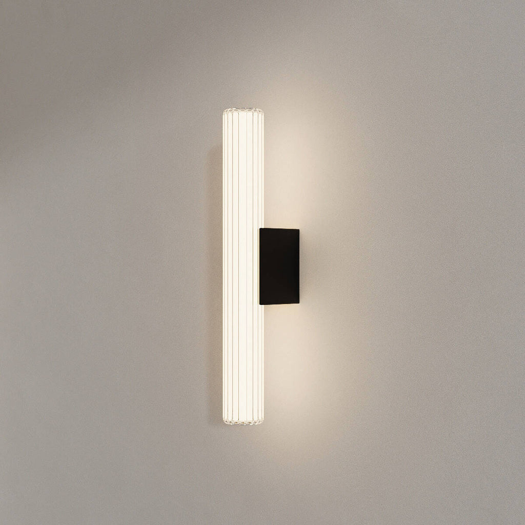 Kinkiet LED HoDL083B