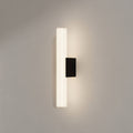 Kinkiet LED HoDL083B