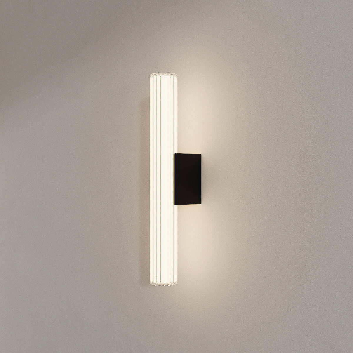 Kinkiet LED HoDL083B