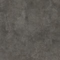 Płytka Calvira Antracite HoDP0141 60x60