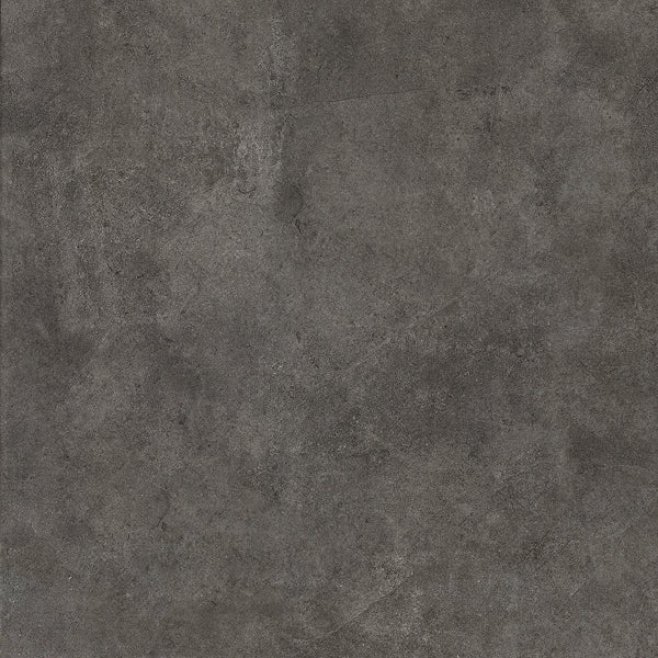 Płytka Calvira Antracite HoDP0141 60x60