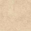Płytka Calvira Beige HoDP0137 60x60