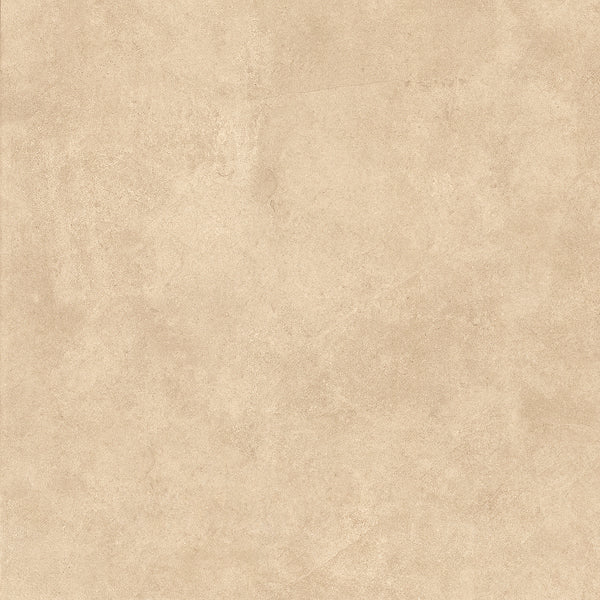 Płytka Calvira Beige HoDP0137 60x60