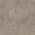 Płytka Calvira Dark Grey HoDP0140 60x60