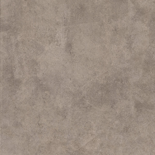 Płytka Calvira Dark Grey HoDP0140 60x60