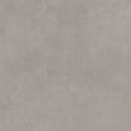 Płytka Calvira Grey HoDP0139 60x60