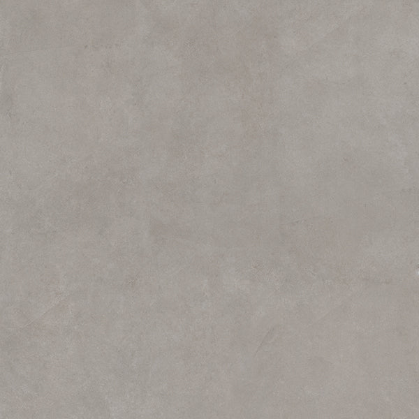 Płytka Calvira Grey HoDP0139 60x60